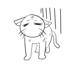 SIROINEKO sticker #8281555