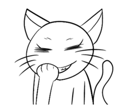 SIROINEKO sticker #8281558