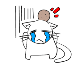 SIROINEKO sticker #8281559