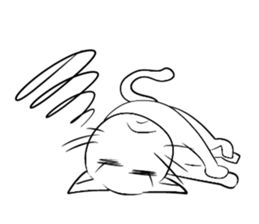 SIROINEKO sticker #8281561