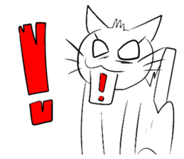 SIROINEKO sticker #8281562