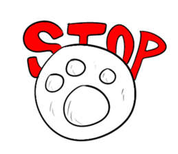 SIROINEKO sticker #8281568