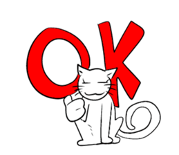 SIROINEKO sticker #8281570