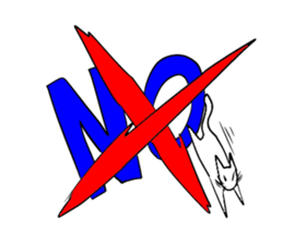 SIROINEKO sticker #8281571