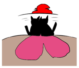 SIROINEKO sticker #8281573