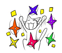 SIROINEKO sticker #8281574