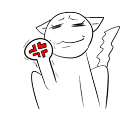 SIROINEKO sticker #8281575