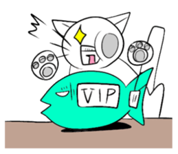 SIROINEKO sticker #8281576