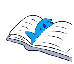 TYAIROINEKO sticker #8281767