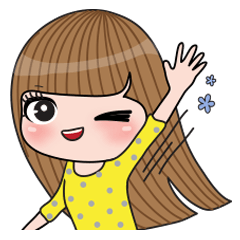 Baifern (English Version)