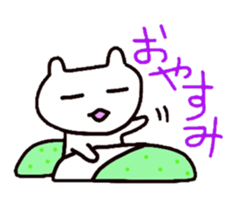 cherrys sticker #8284564