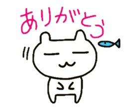 cherrys sticker #8284565