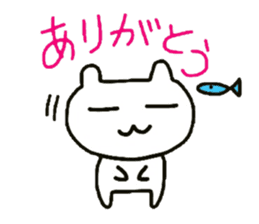 cherrys sticker #8284565