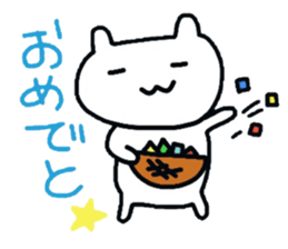 cherrys sticker #8284569