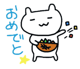cherrys sticker #8284569