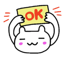 cherrys sticker #8284570