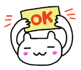 cherrys sticker #8284570