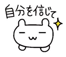 cherrys sticker #8284573