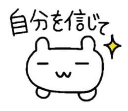 cherrys sticker #8284573