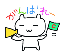 cherrys sticker #8284574