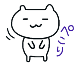 cherrys sticker #8284580