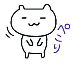 cherrys sticker #8284580