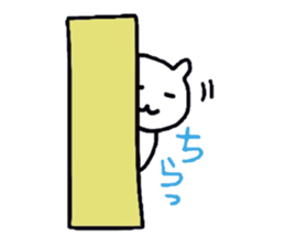 cherrys sticker #8284581