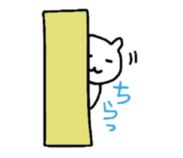 cherrys sticker #8284581