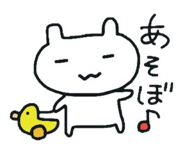cherrys sticker #8284582