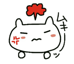 cherrys sticker #8284585