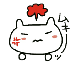 cherrys sticker #8284585