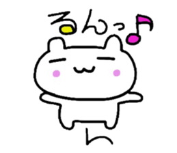 cherrys sticker #8284587