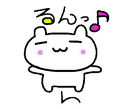 cherrys sticker #8284587