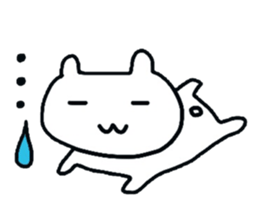cherrys sticker #8284589