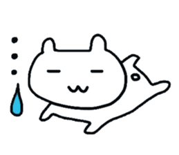 cherrys sticker #8284589