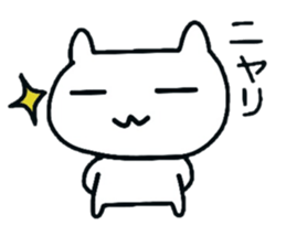 cherrys sticker #8284591