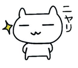 cherrys sticker #8284591