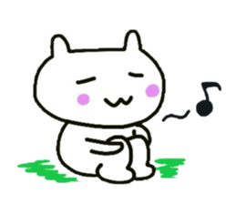 cherrys sticker #8284593