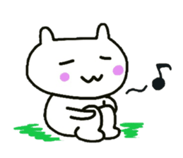 cherrys sticker #8284593