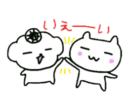 cherrys sticker #8284595