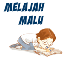 Ayu From Bali sticker #8284718