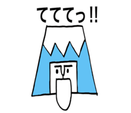 KOUSYUZIN sticker #8285273