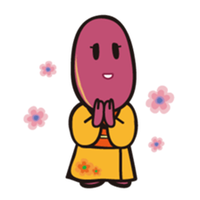 Samurice Sticker vol.3-more useful !!!- sticker #8285591