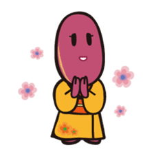 Samurice Sticker vol.3-more useful !!!- sticker #8285591