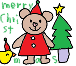 Lilo english sticker30 sticker #8285673