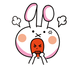 Liar turtle sticker #8285687