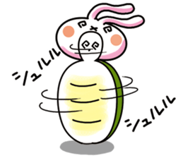 Liar turtle sticker #8285689