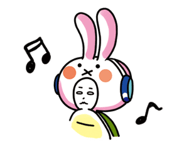 Liar turtle sticker #8285701