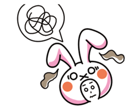 Liar turtle sticker #8285708