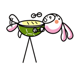 Liar turtle sticker #8285711